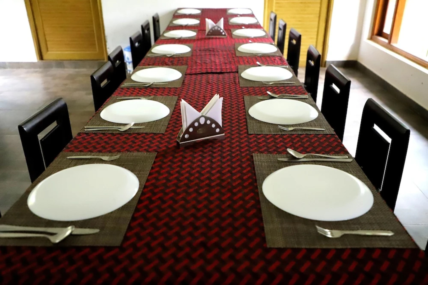 Pepper Green Resort Wayanad