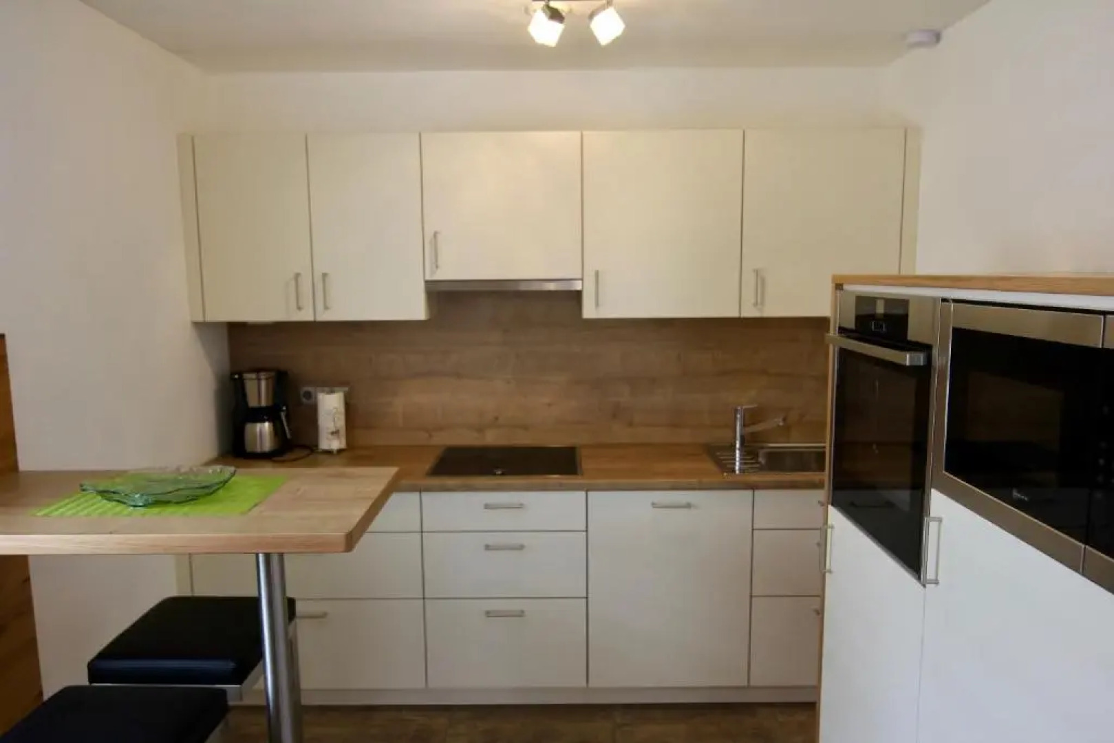 Tressdorfer Schmiede