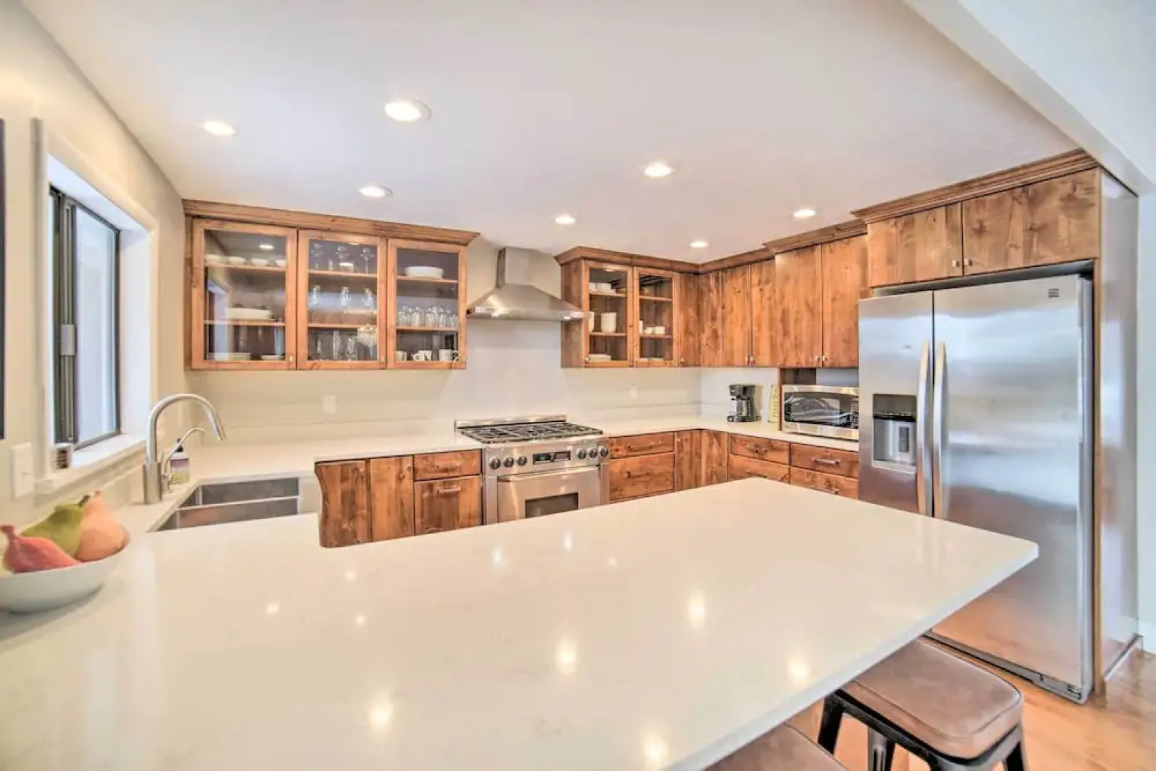 Pocatello Retreat ~ 3 Mi to Downtown!