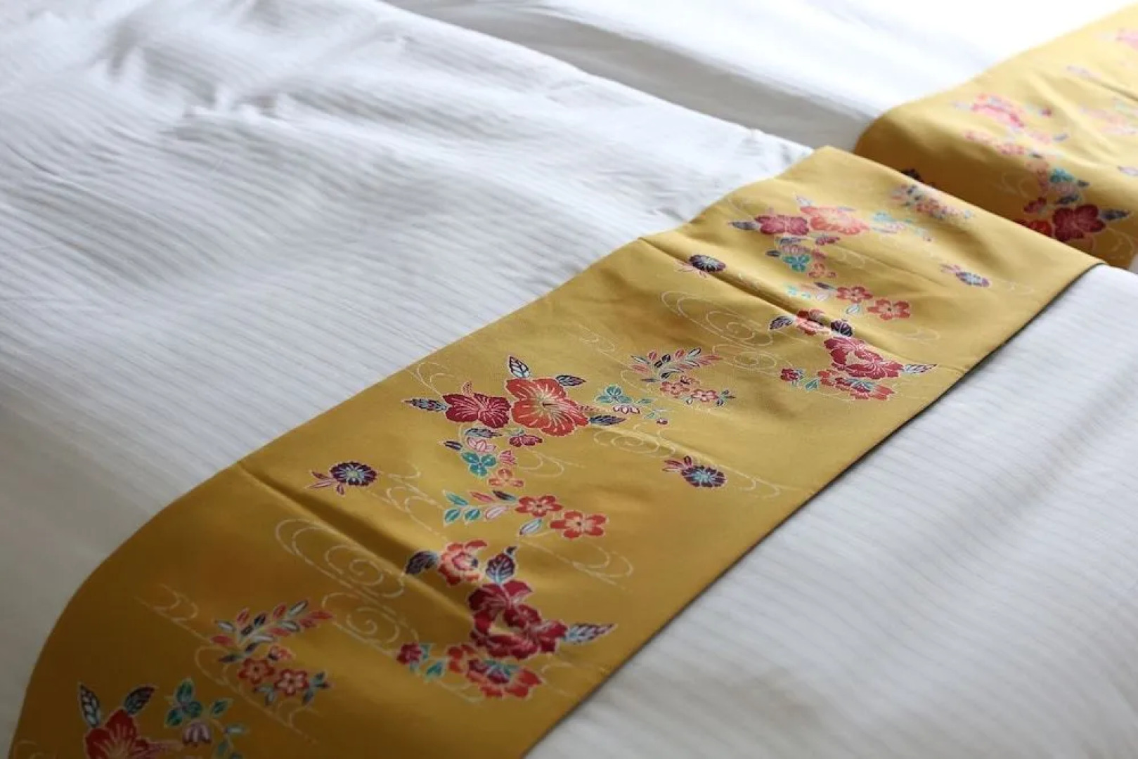 Hotel Urbansea 5 Tomari