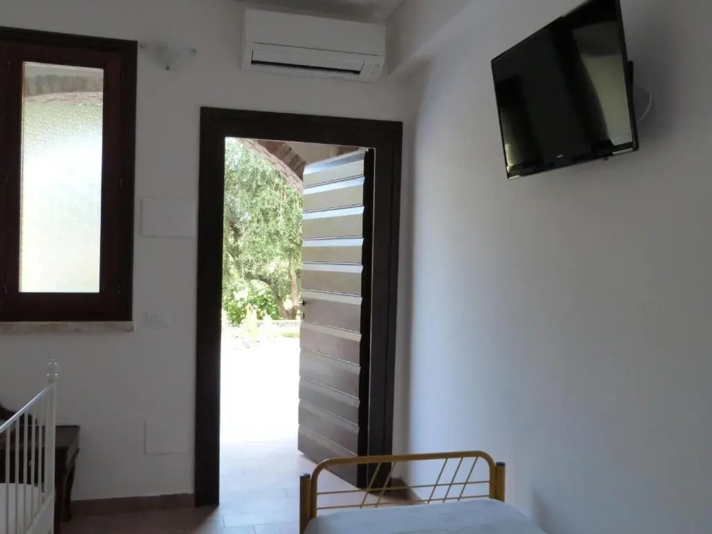 Country House 3quatri