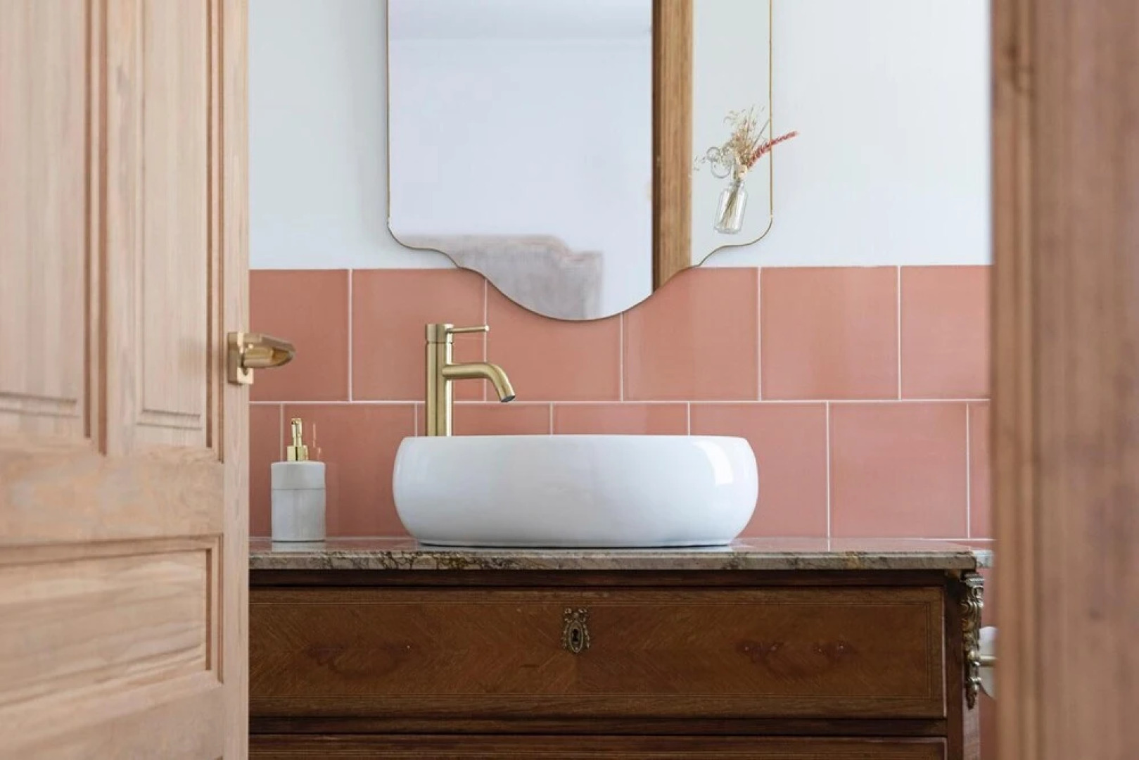 El Balsamo - Hotel Boutique 5 Estrellas