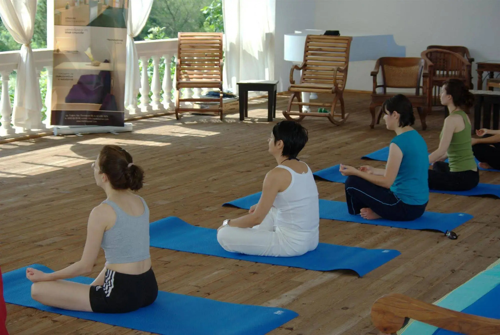 The Cliff Beach & SPA Hotel