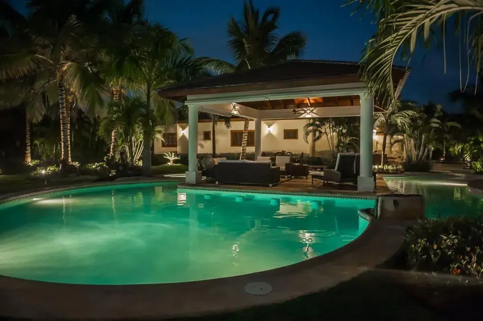 Villa Wyss - Scv 103879