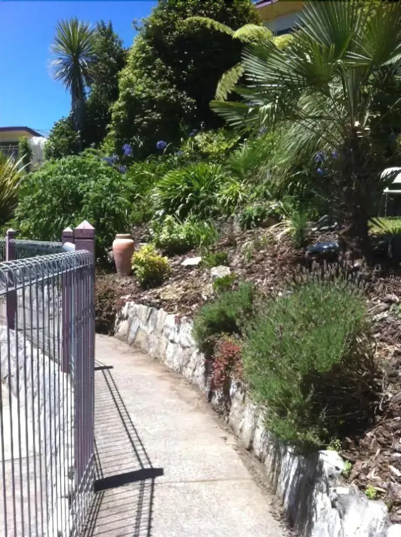 Panorama Motor Inn Te Kuiti