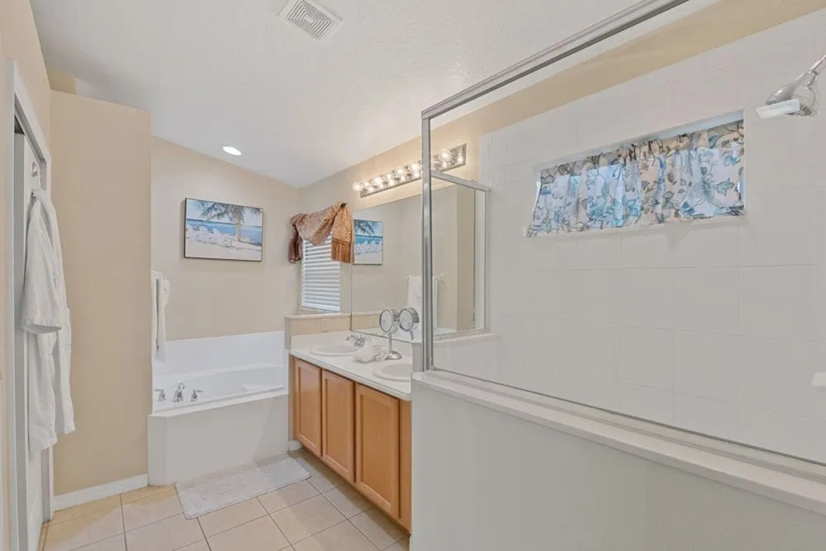 West Haven by Shine Villas