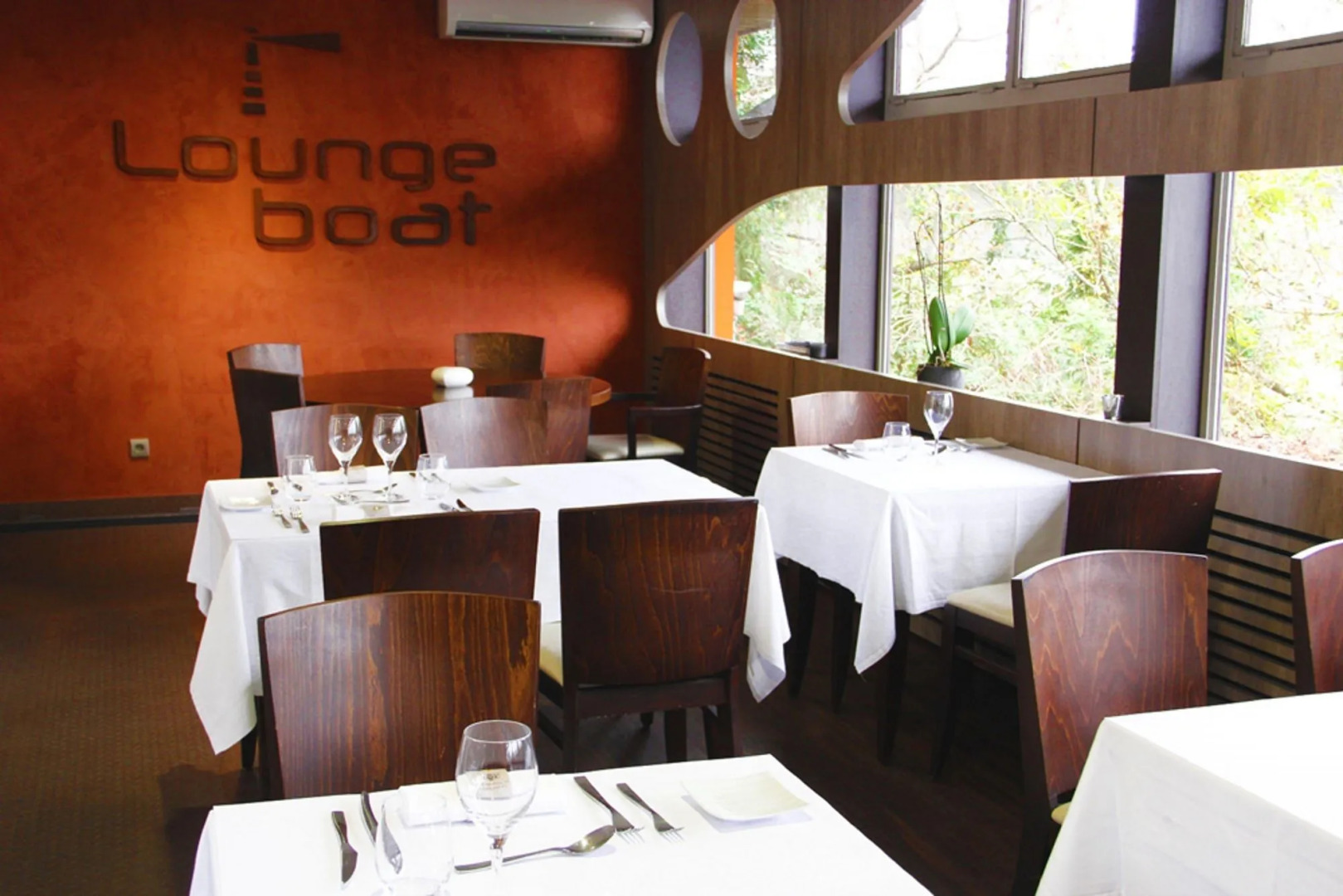 Best Western Bridge Hotel Lyon East