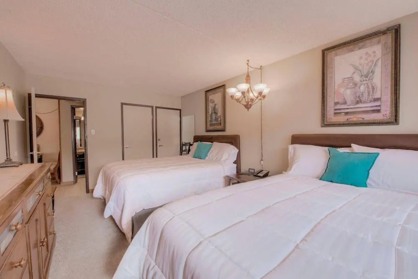 Beaver Run Resort & Conference Center