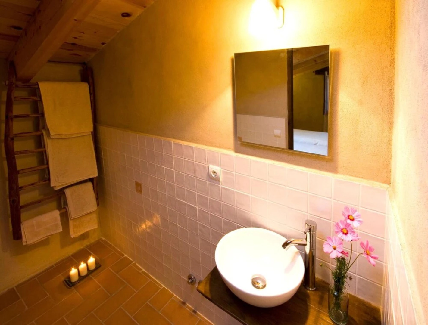 O Chardinet d'a Formiga