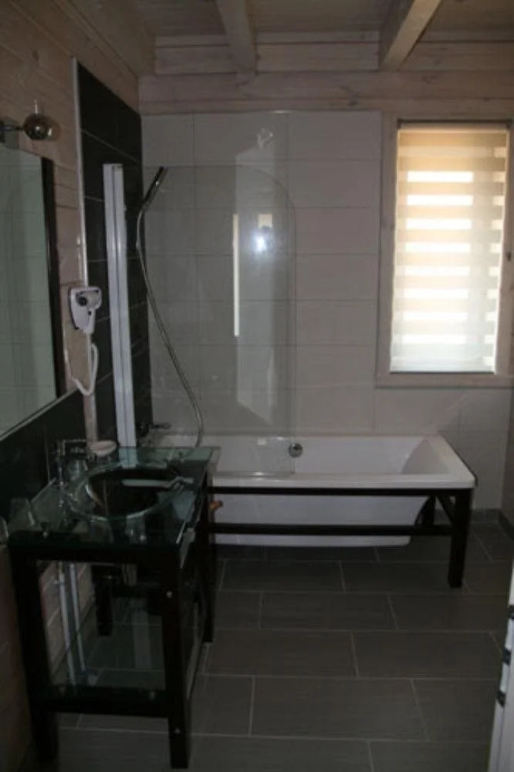 Domaine Des Celestins