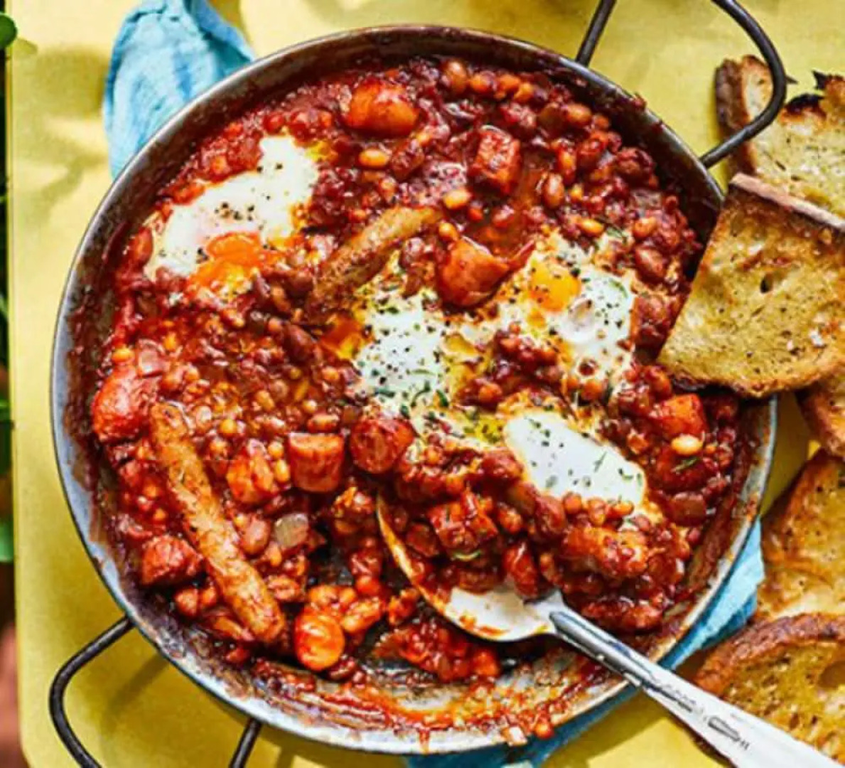 Tribal Moon Bell Tent - Love Zone