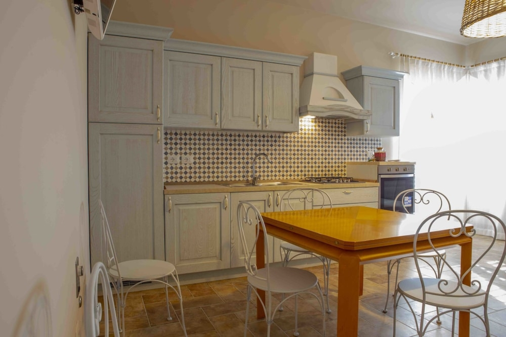 La Stella dei Sibillini