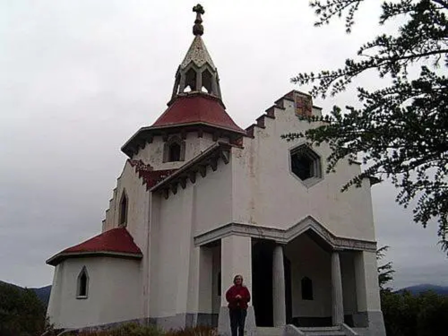 Apartaments Cal Pujol