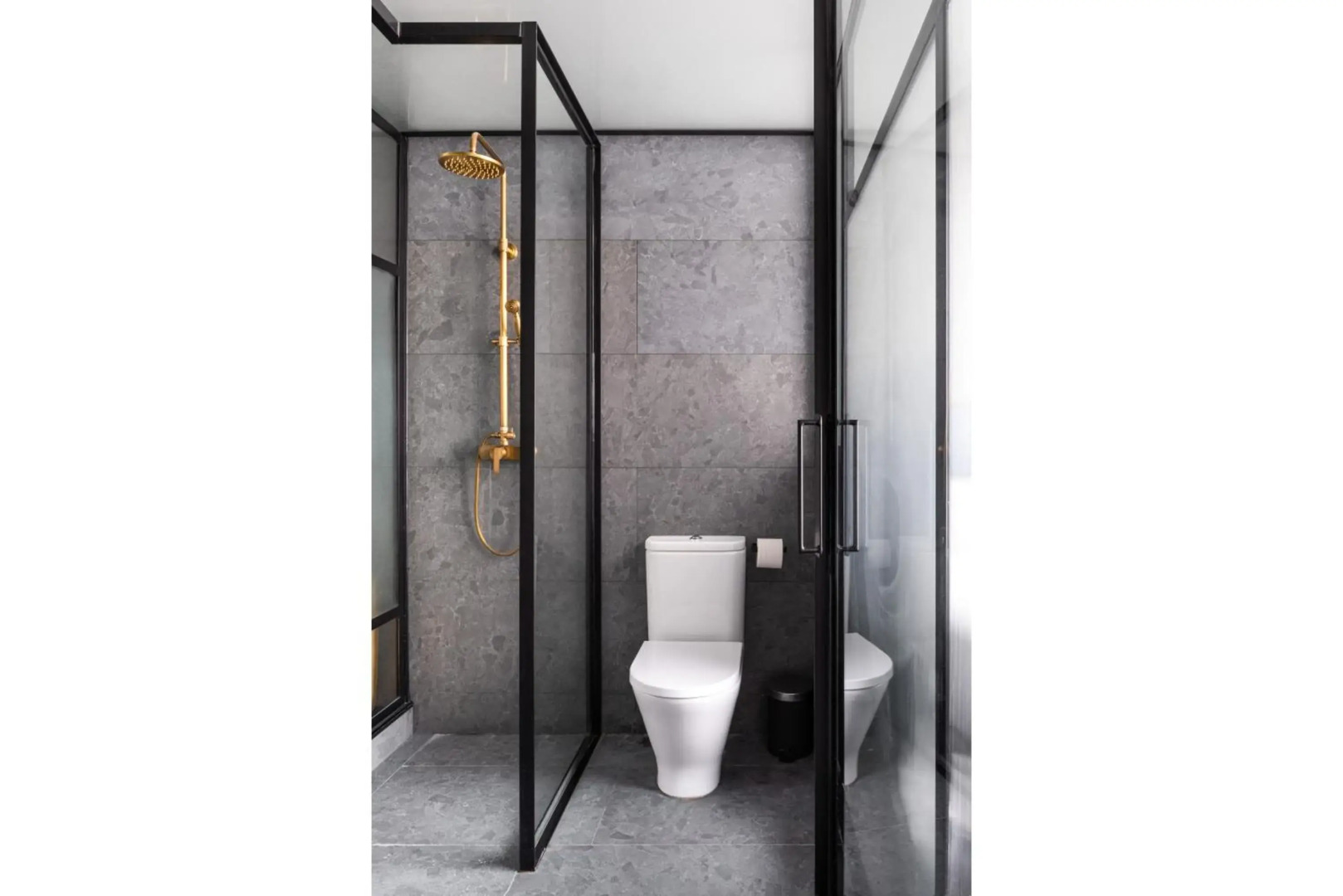 Muralla Sevilla Suites By Lola