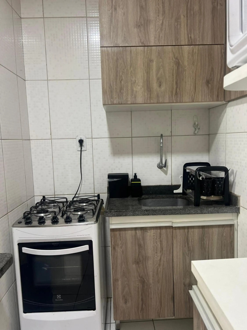 Chalé Porto dos Lençois 14 - Barreirinhas Lençois Maranhenses