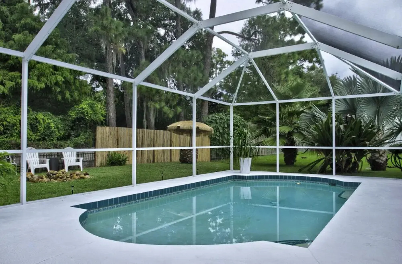 Nokomis 01 - 3 Br Home