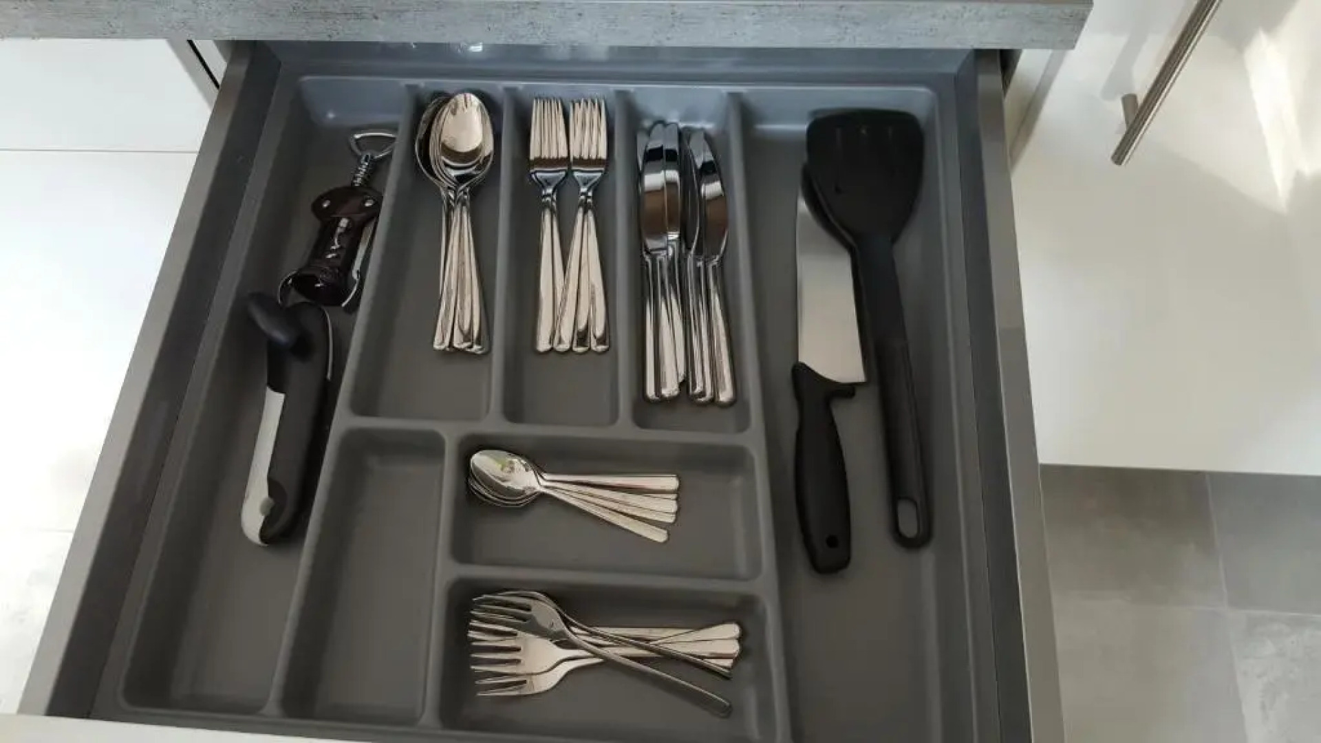 Business Boarding Lippstadt