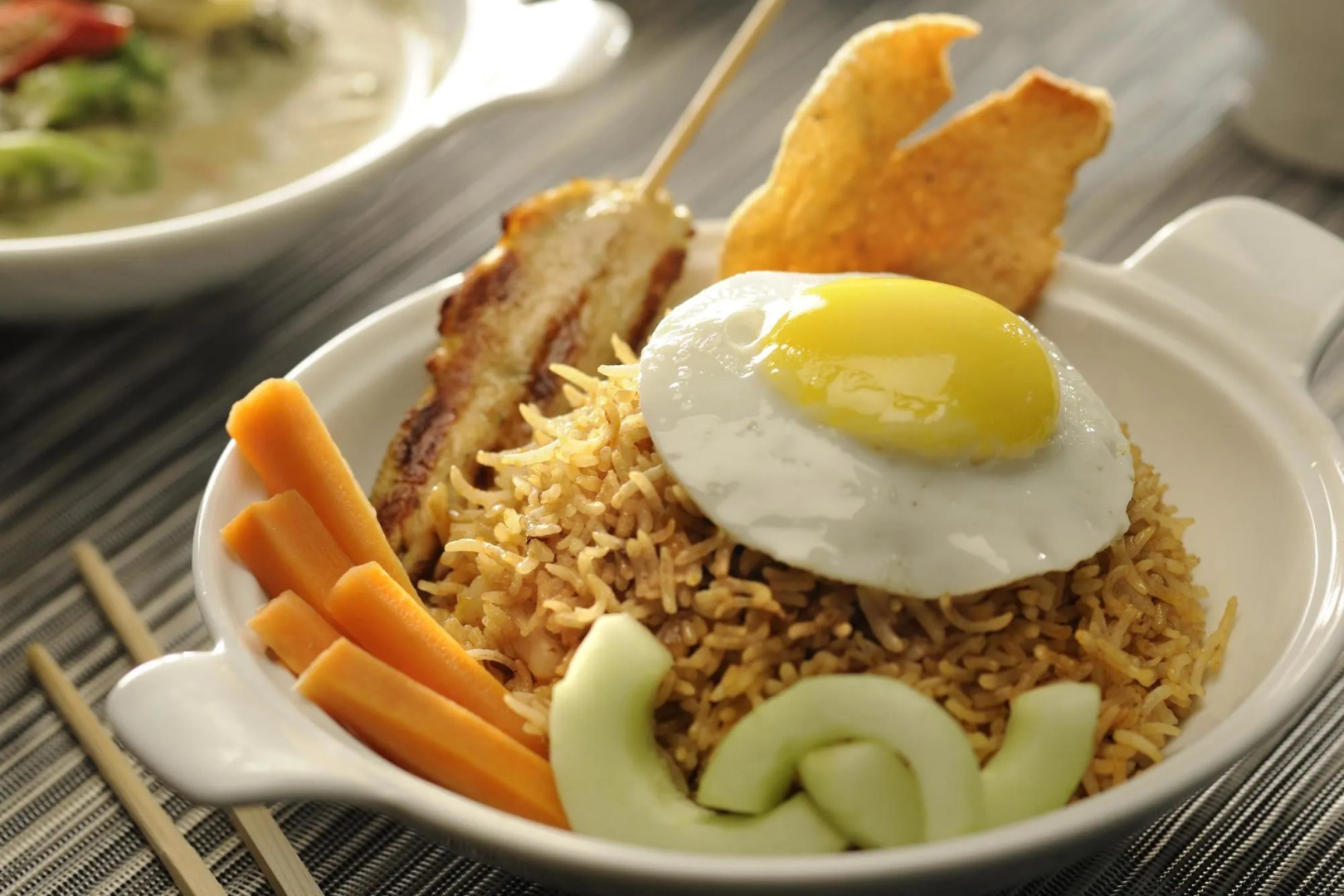 DoubleTree by Hilton Hotel Gurgaon - New Delhi NCR