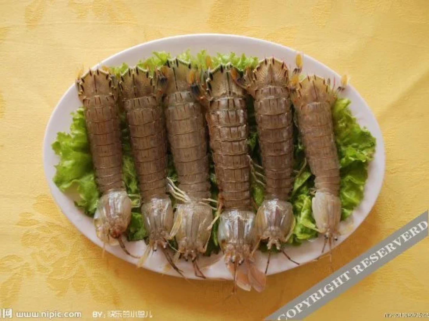 Penglai March antique fishing Inn