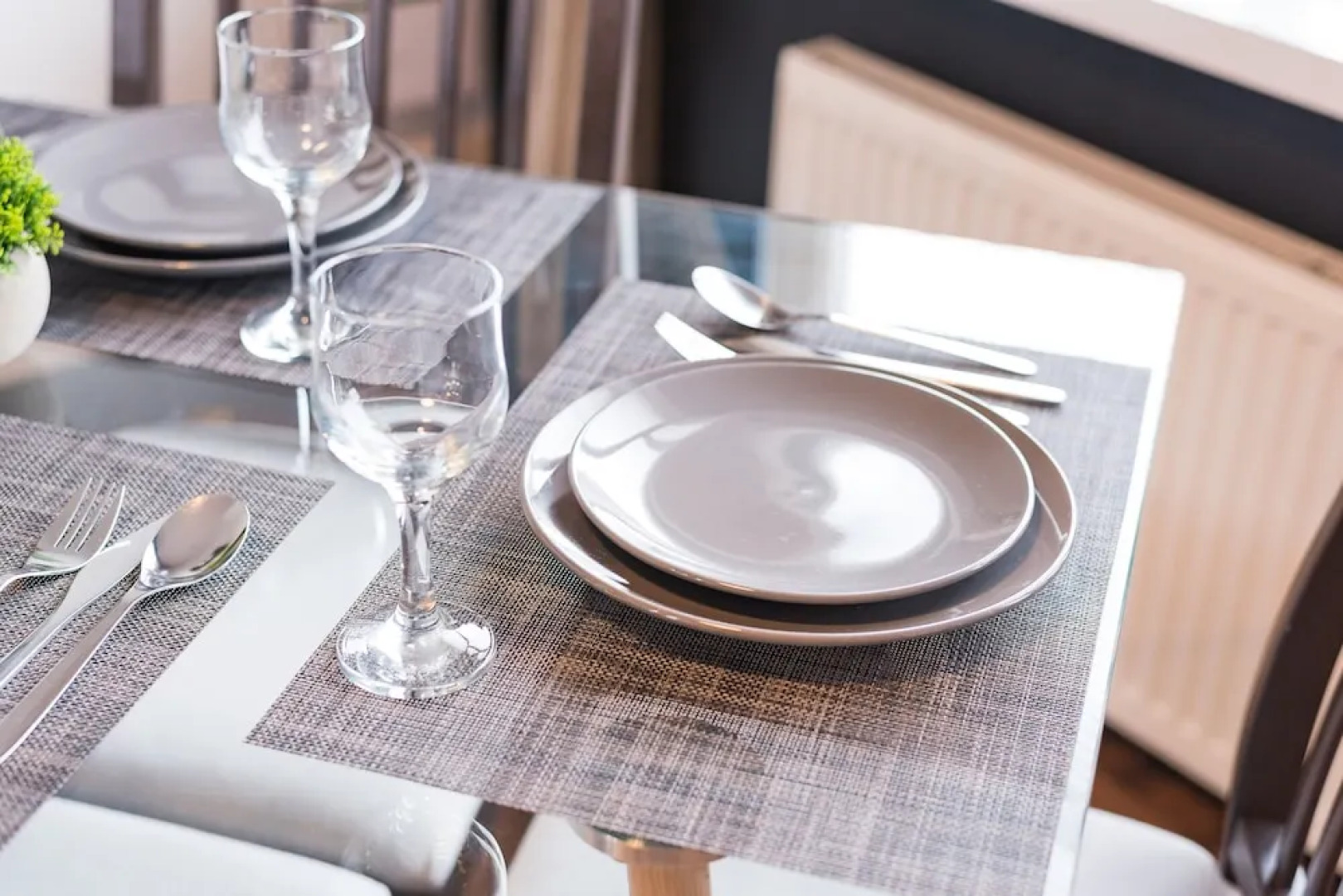 Captivating Beverley 3-bed House Private Parking