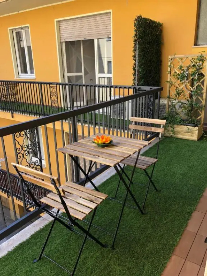 appartmentslapiazzetta - n.4