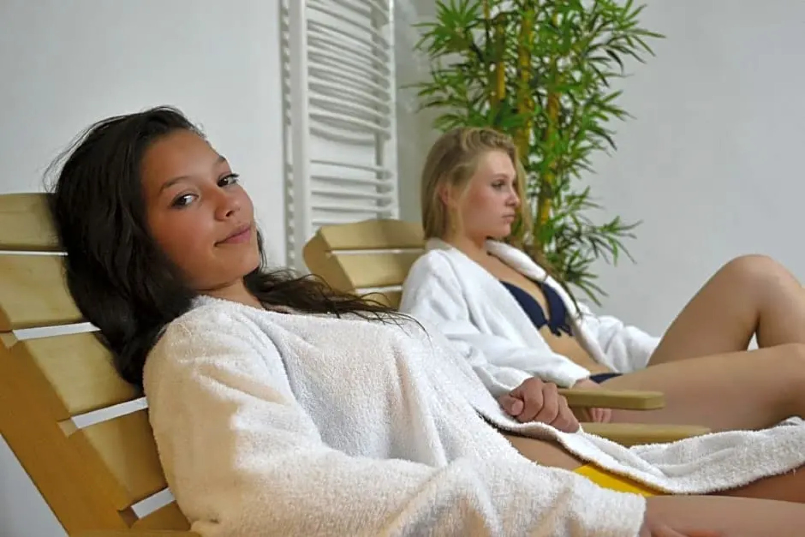 Hotel Hejtmanský dvůr