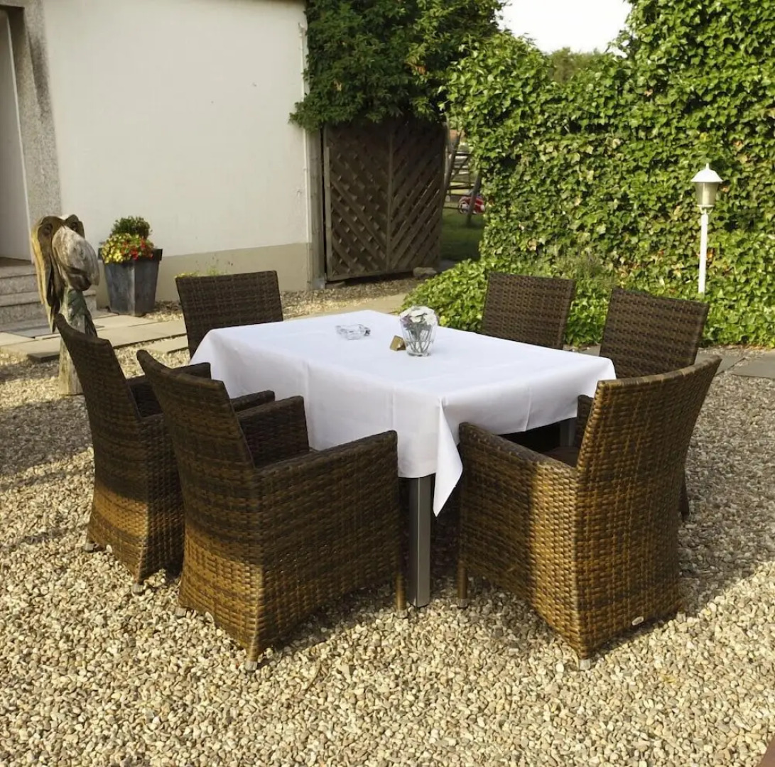 Gasthof Prigge - Akademie Talaue