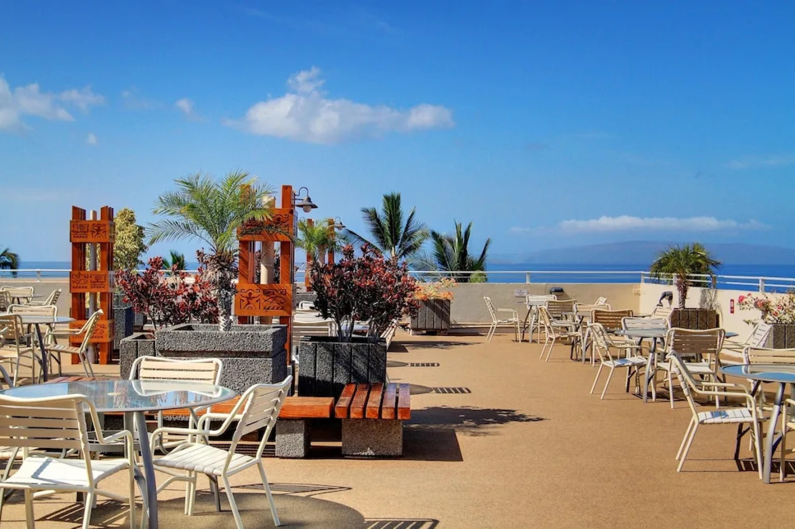 Royal Mauian #114 by Ali'i Resorts