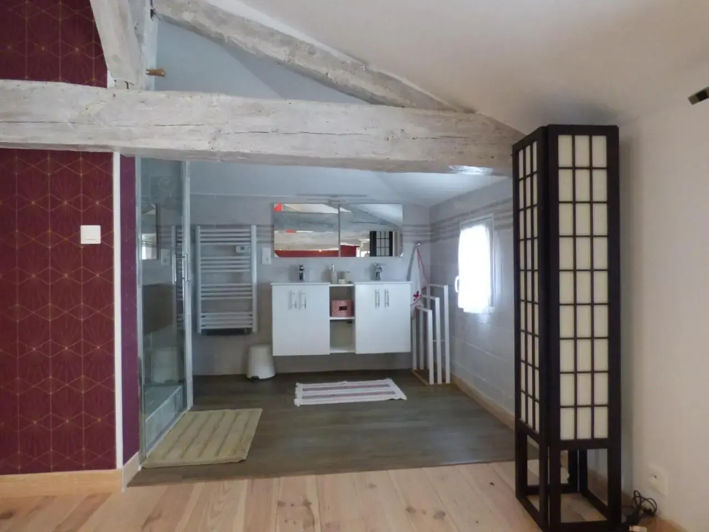 Gite Taller, 4 pièces, 9 personnes - FR-1-360-582