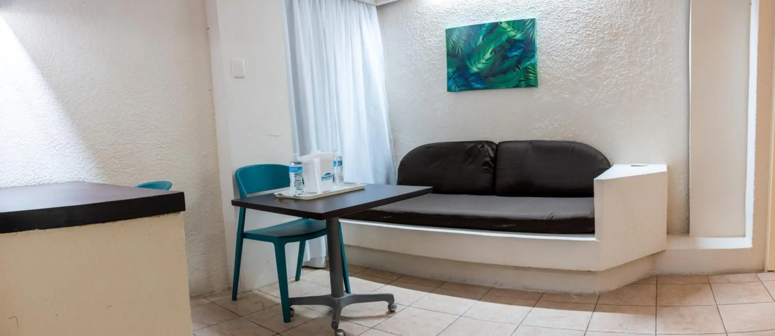 Howard Johnson by Wyndham Veracruz