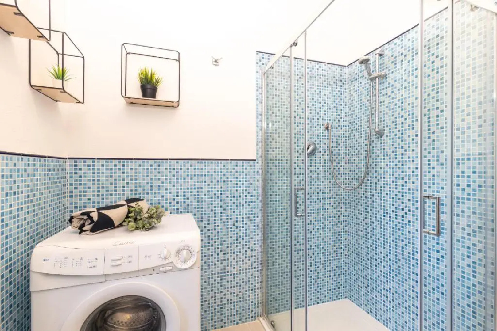 Appartamento Ogliastra