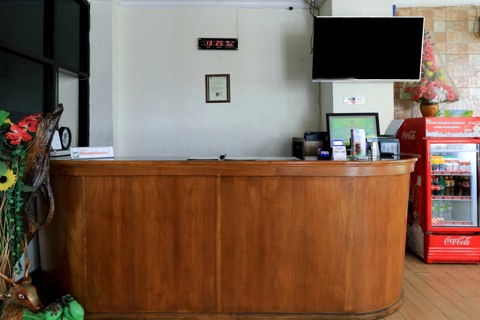 Hotel Prisma by ZUZU