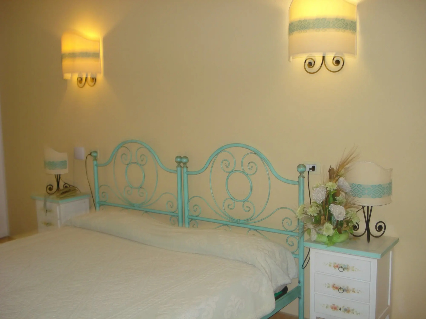 Hotel Relais Valkarana