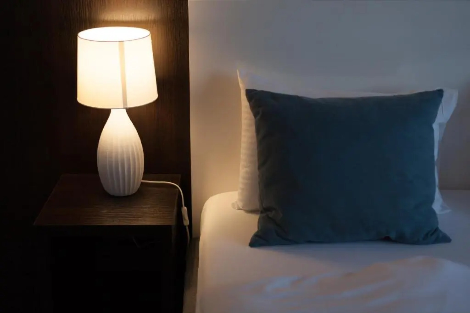 Novopolska - Hotel i Restauracja