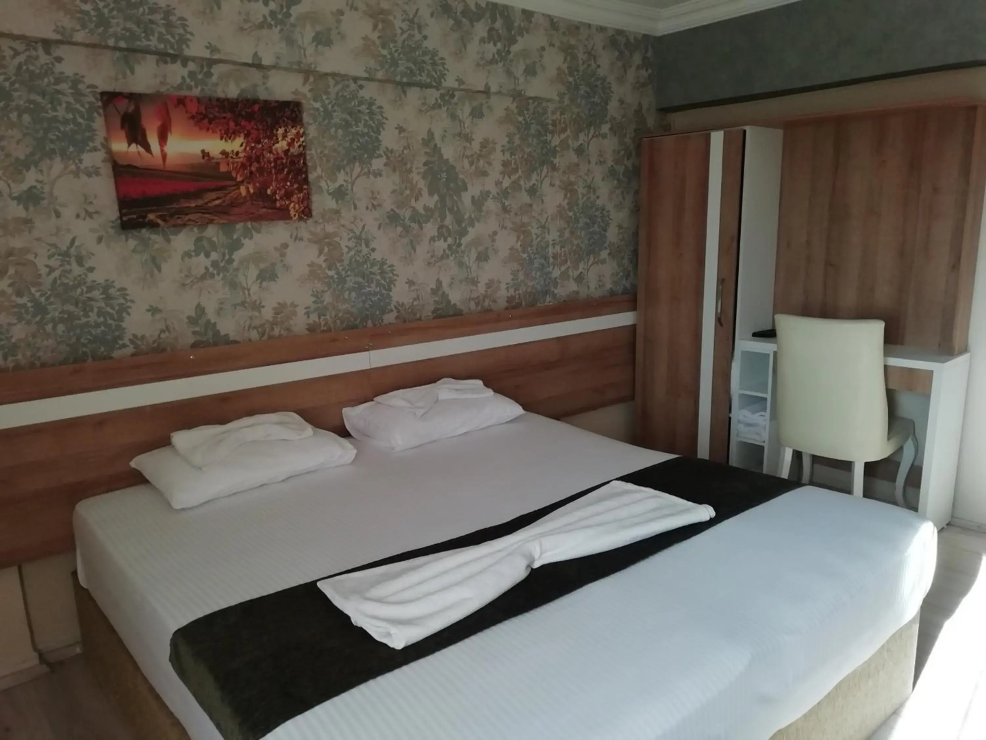 Grand Ece Otel