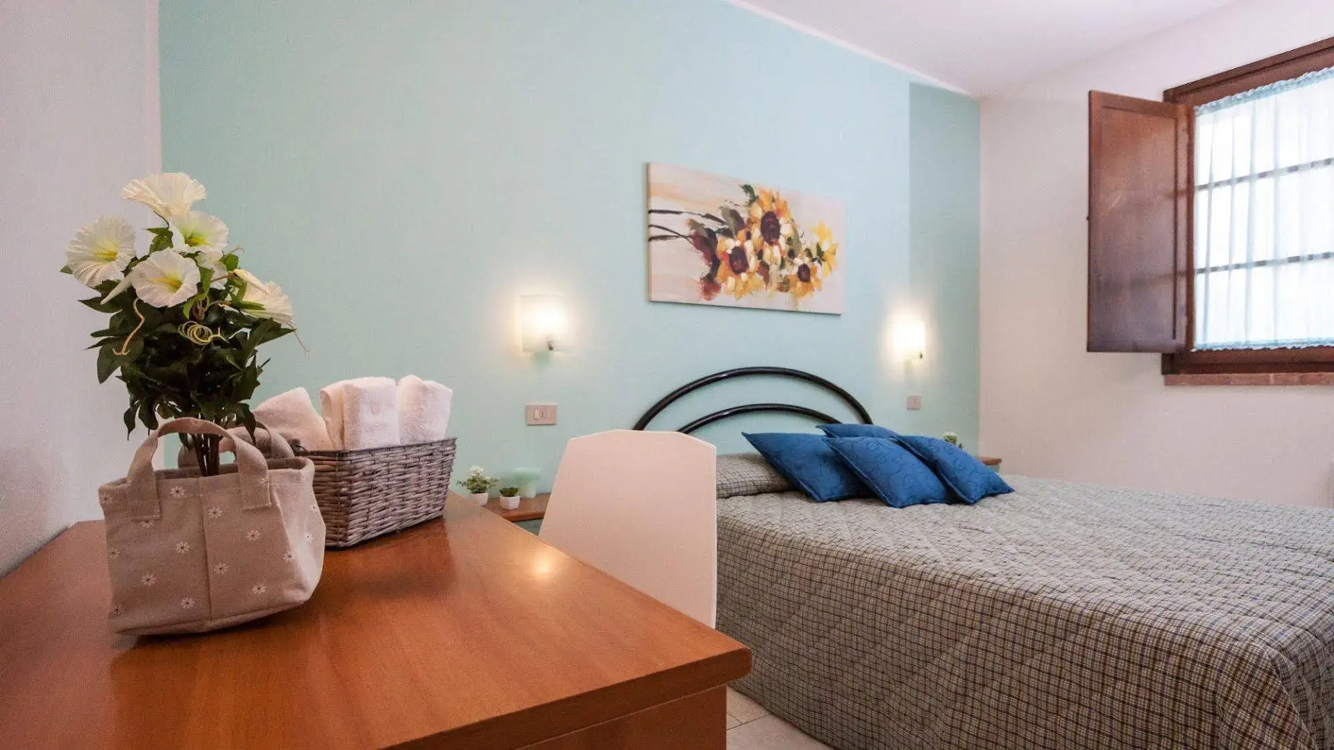 Residence Il Paradiso