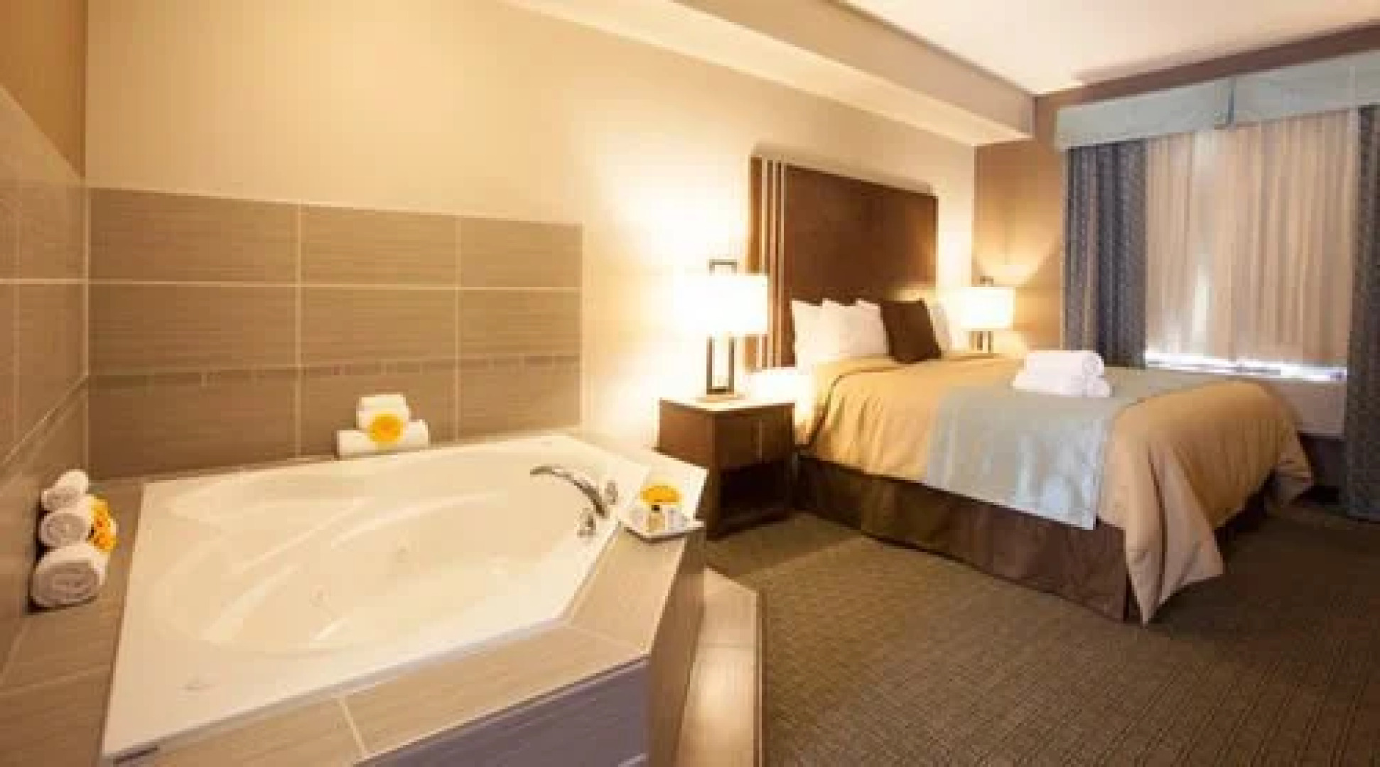 Stillwater Inn And Suites