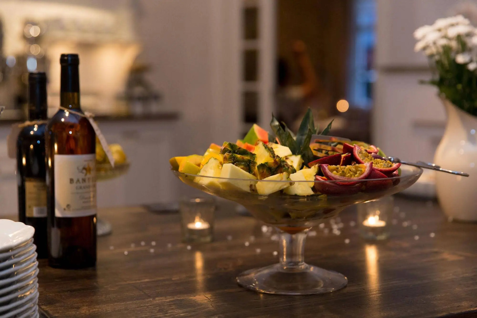 Båsenberga Hotell & Konferens