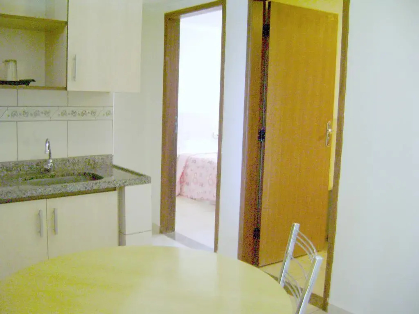 Bay Park Resort Hotel