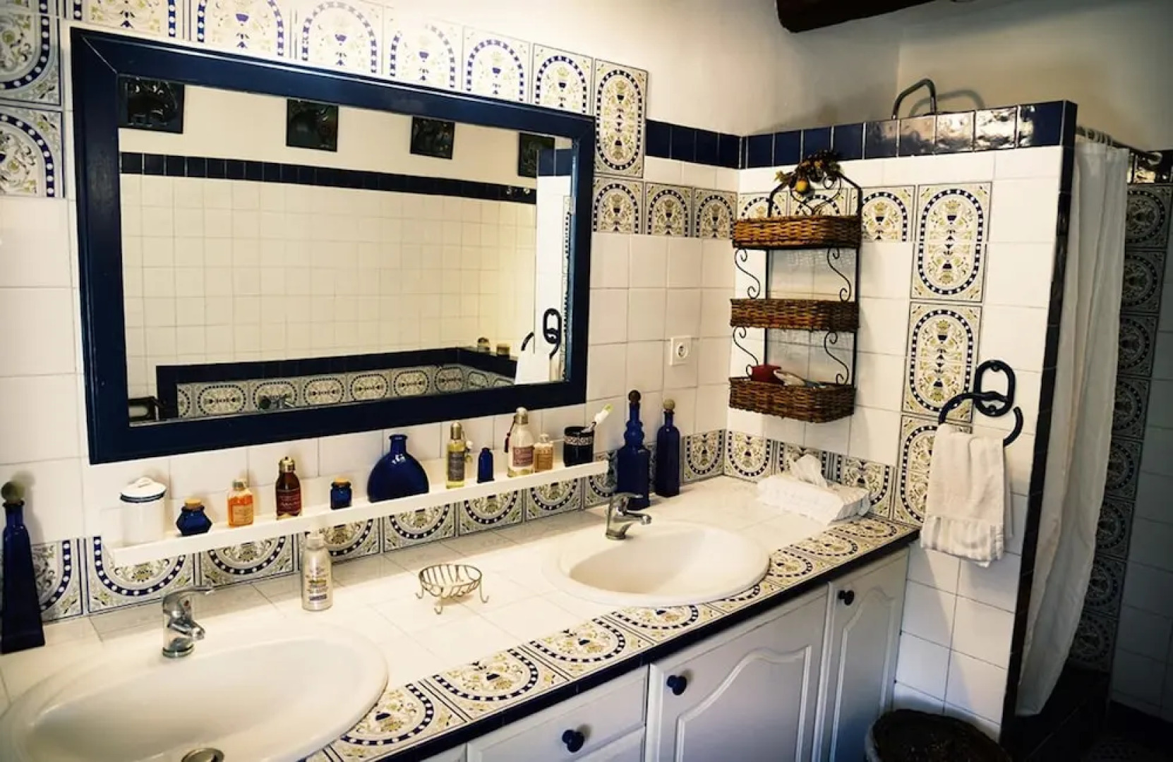 Domaine du Commandeur