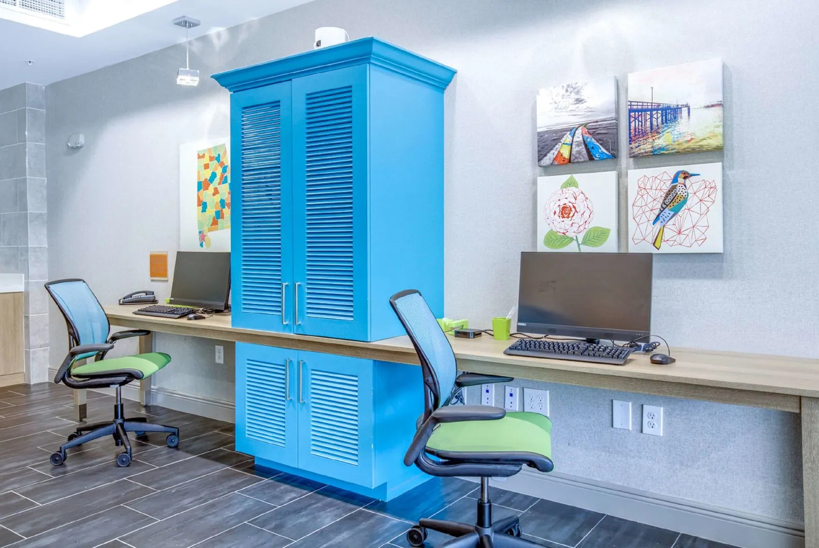 Home2 Suites by Hilton Daphne Spanish Fort