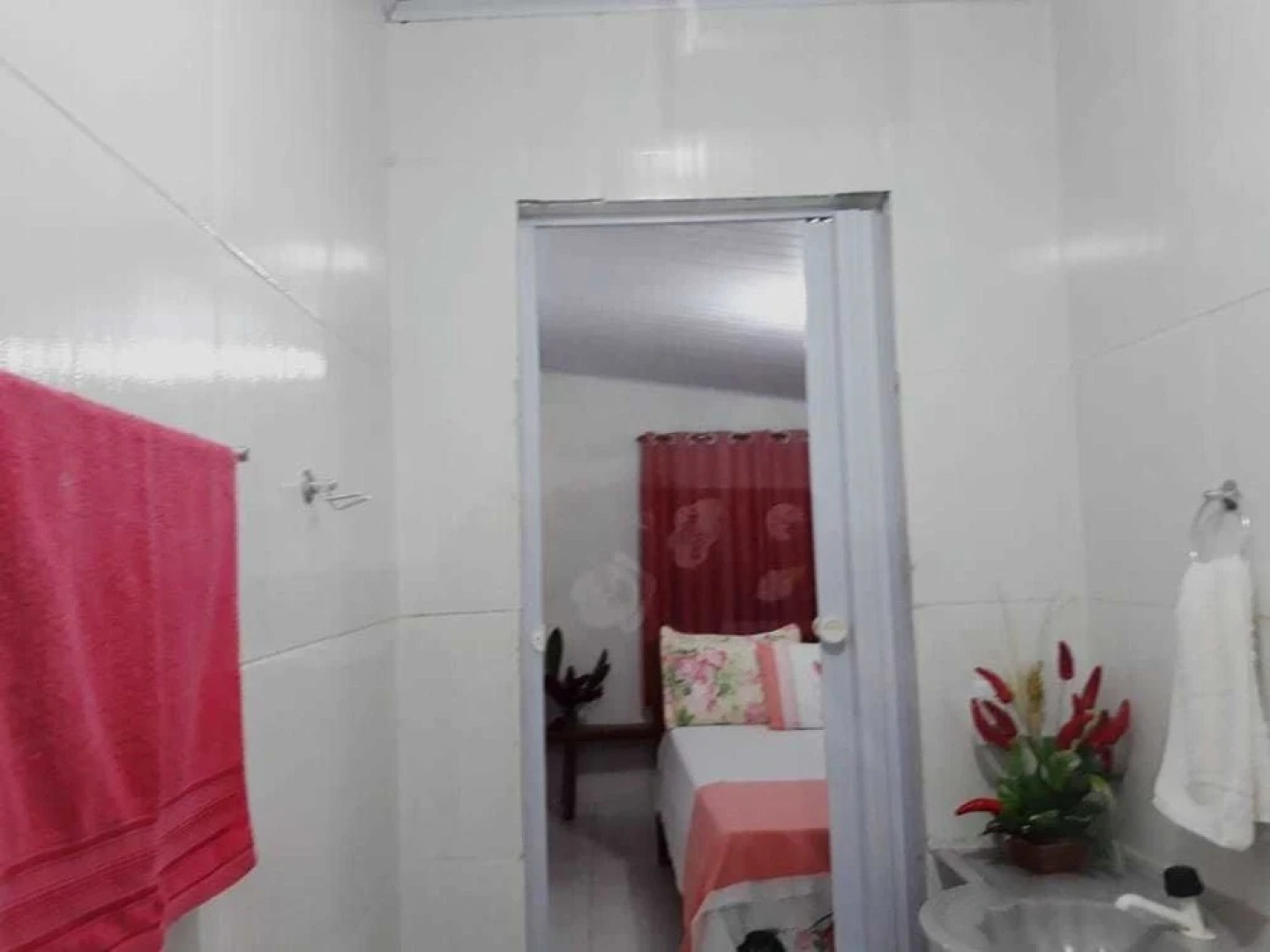 Pousada Vale Encantado