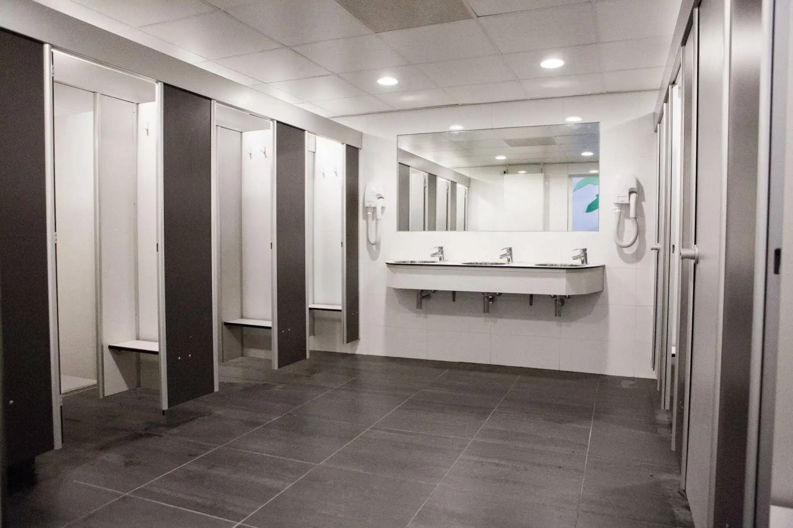 The Flying Pig Downtown Youth Hostel