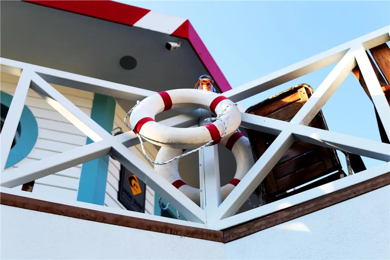 The PINEHILL Hotel & Suites