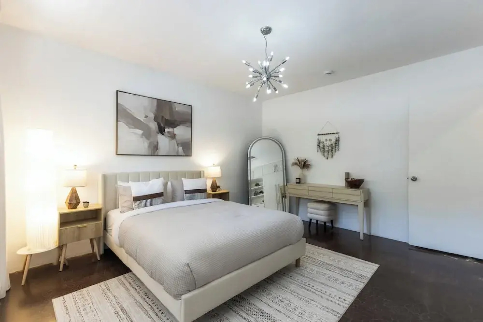 Casa Veronica by Oraklus