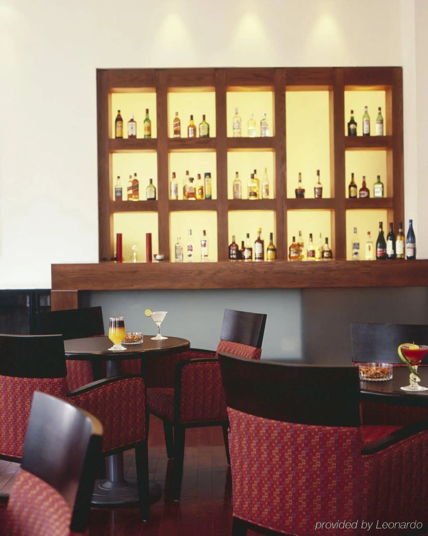 Fiesta Inn Express Ciudad Obregón