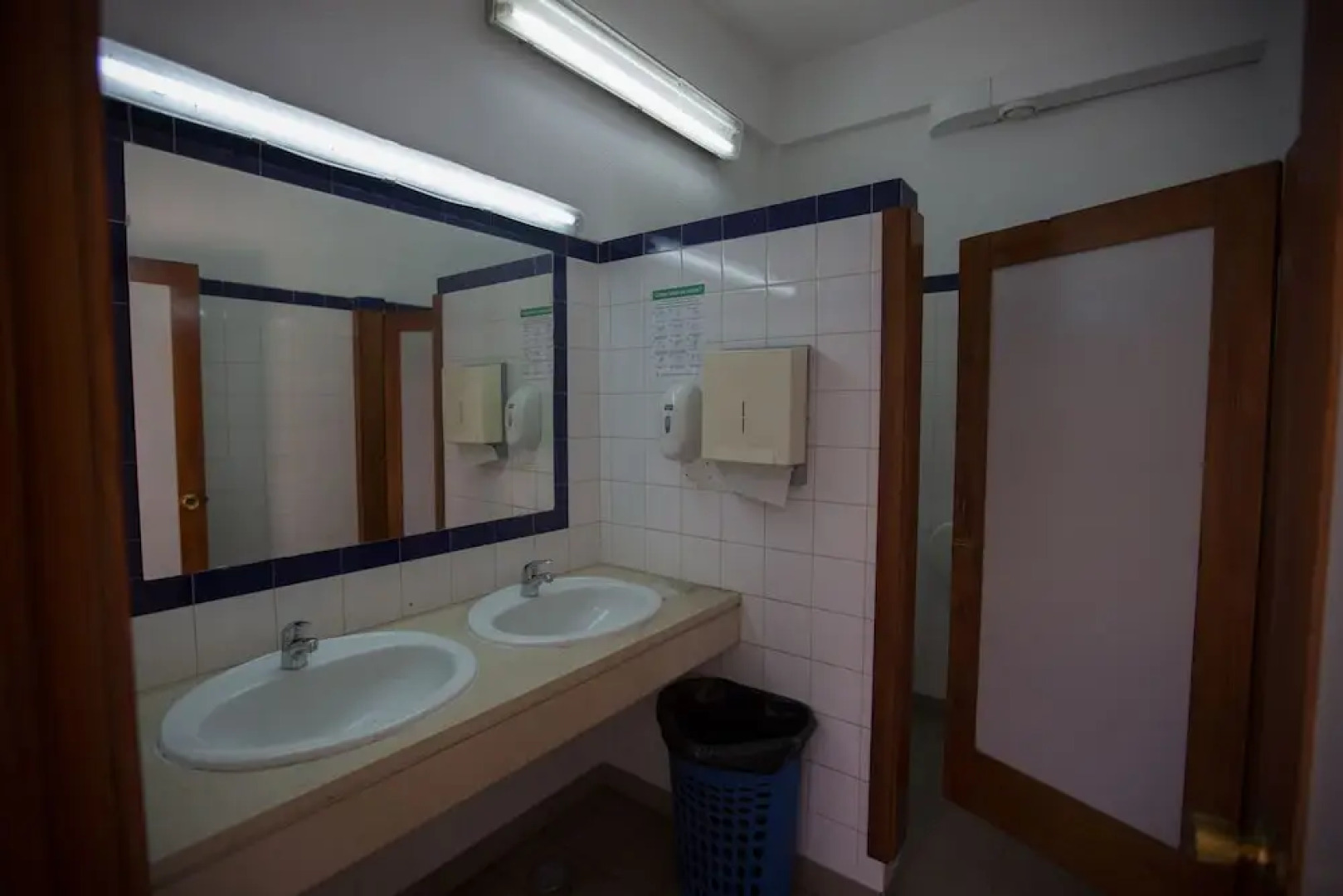 HI Lagos - Pousada de Juventude - Hostel