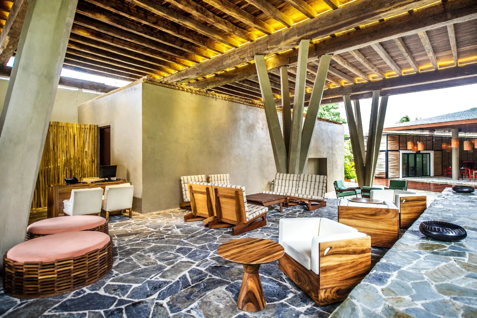 The Explorean Cozumel - All Inclusive