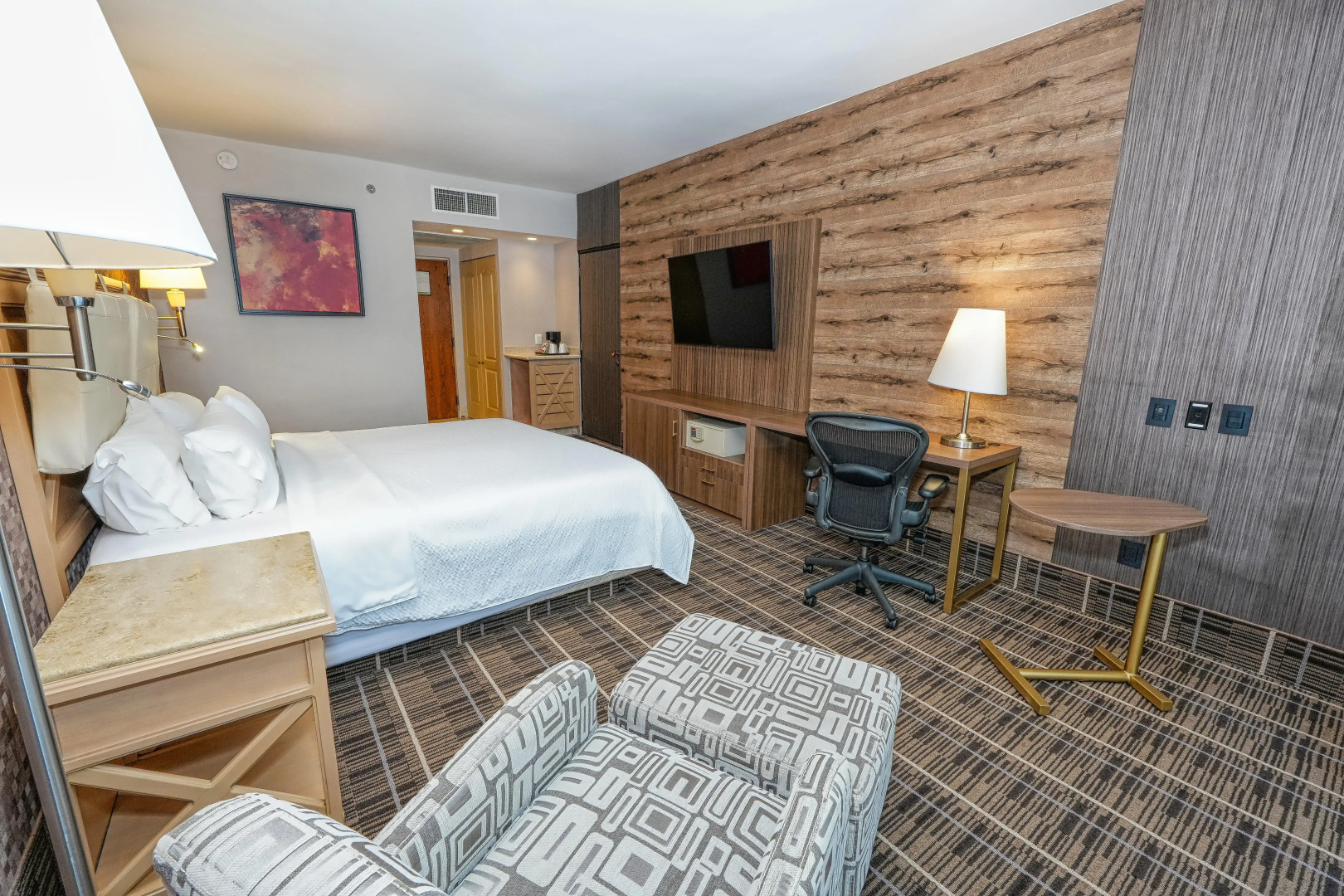 Holiday Inn Queretaro-Centro Historico by IHG