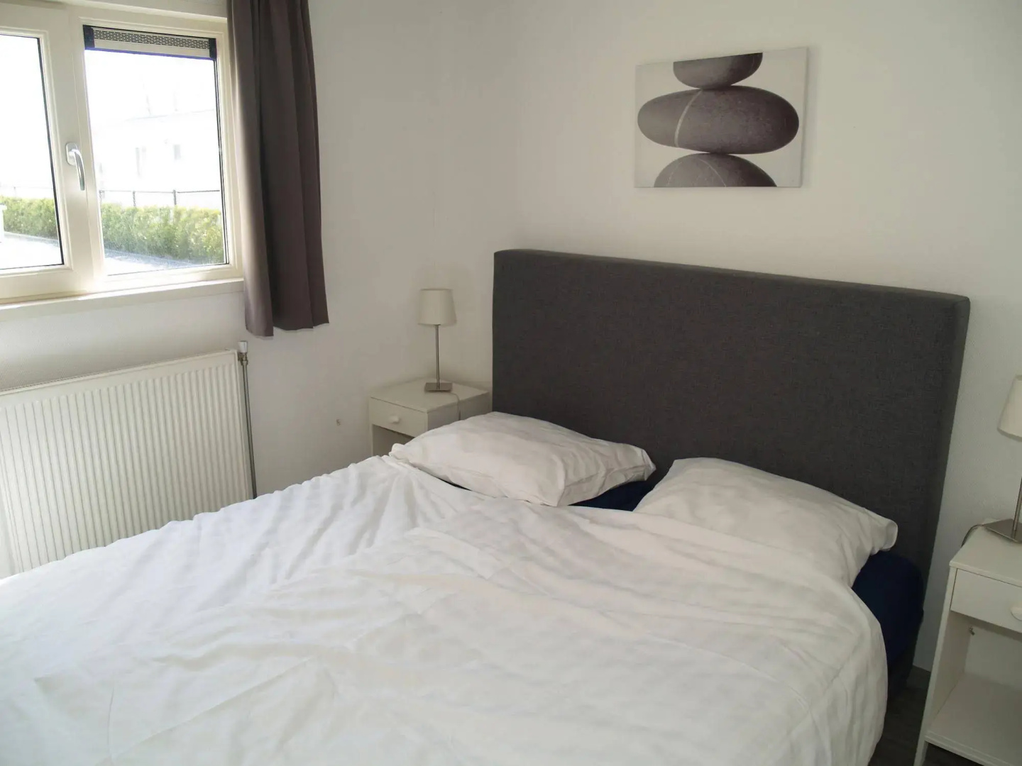 EuroParcs Brunssummerheide